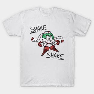 Shake Shake! T-Shirt